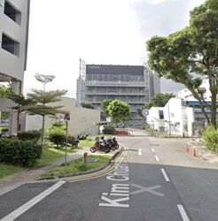 Kim Chuan Drive (D19), Retail #599607621
